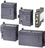 6ES5710-8MA31 КОНТРОЛЛЕРЫ SIEMENS S7-200