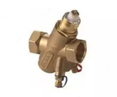 VPI45 KOMBI VALFLAR IKKI OLISH ROZIKLARI - 10 so'm / donadan