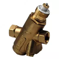 КОМБИКЛАПАНЫ VPI45 - от 10 сум