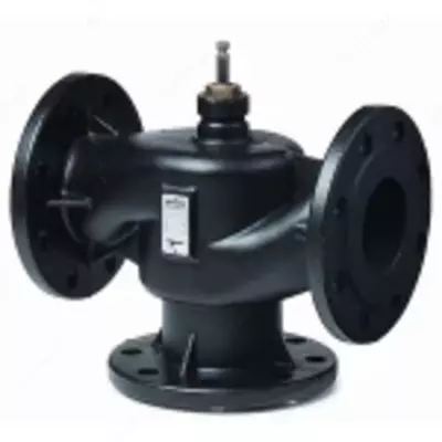 3 TARONLI FLANSLI KLAPLAR VXF41