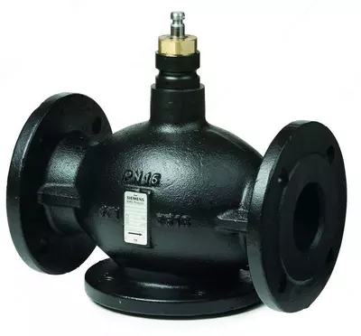 3 TARONLI FLANSLI KLAPLAR VXF41 - Narx so&#039;rov asosida