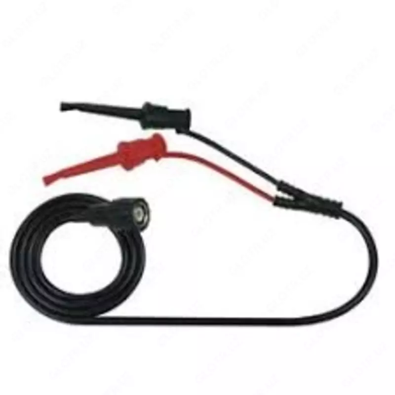 АКИП-21.020 — кабель BNC папа