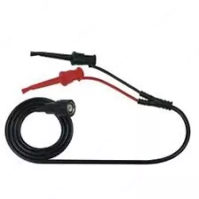 АКИП-21.020 — кабель BNC папа - от 160 836 сум / шт.