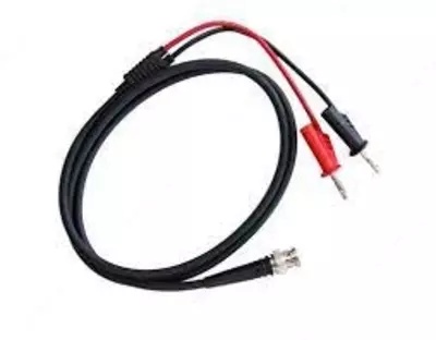 АКИП-21.010 — кабель BNC папа