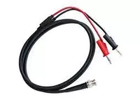 АКИП-21.010 — кабель BNC папа - от 155 064 сум