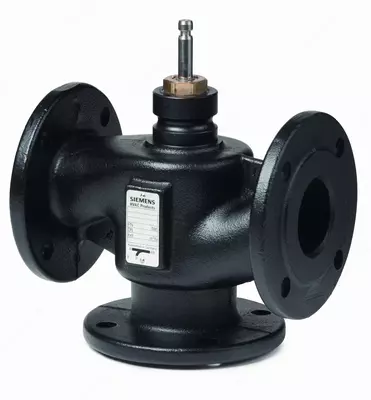 3 TARONLI FLANSLI KLAPLAR VXF32 - 10 so'm / donadan