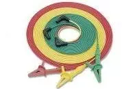 AL-53 — комплект измерительных проводов - от 3 842 748 сум