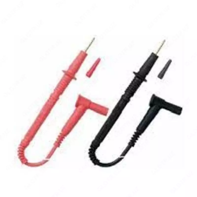 TEL-AL11-5 — комплект измерительных проводов