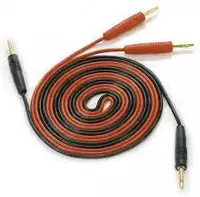 PTL902-1 — кабель соединительный