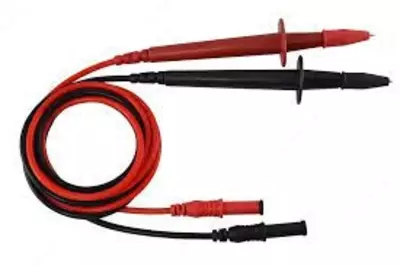 AL-30F B - 549 744 so'm / donadan