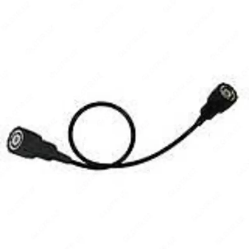 АКИП-21.060 — соединительный кабель BNC-BNC