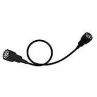 АКИП-21.060 — соединительный кабель BNC-BNC