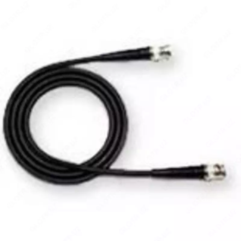 АКИП-21.060 — соединительный кабель BNC-BNC