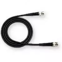 АКИП-21.060 — соединительный кабель BNC-BNC - от 171 756 сум