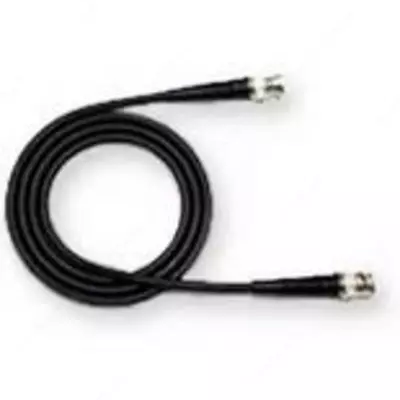 АКИП-21.060 — соединительный кабель BNC-BNC - от 171 756 сум / шт.