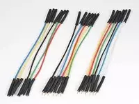 209078-M-M-10 — комплект микропроводов