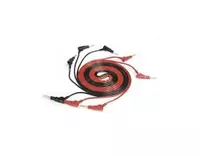 PTL903-1 — кабель соединительный