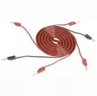 PTL903-1 — кабель соединительный - от 130 416 сум