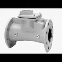 ГАЗОВЫЕ КЛАПАНЫ VGH - от 10 сум