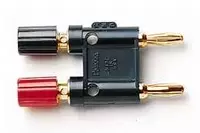 5405 — адаптер - от 636 480 сум