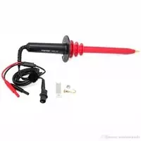 от 3 023 280 сум TT-HVP 40 — высоковольтный пробник