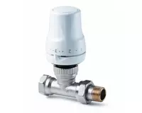 TO'G'RI RADIATOR KOMBI VPD VPD - 10 so'mdan