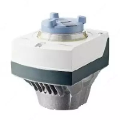 SAL ELEKTROMOTOR DRIVERS: