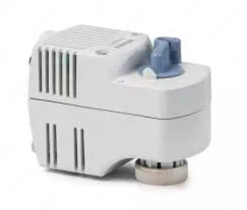 ЭЛЕКТРОМОТОРНЫЕ ПРИВОДЫ SFP