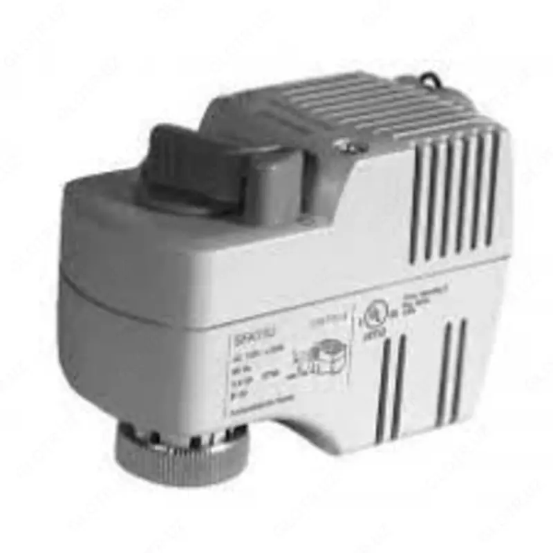 ЭЛЕКТРОМОТОРНЫЕ ПРИВОДЫ SFP