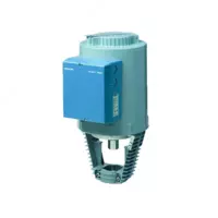 ЭЛЕКТРОГИДРАВЛИЧЕСКИЕ ПРИВОДЫ SKB