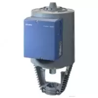 ЭЛЕКТРОГИДРАВЛИЧЕСКИЕ ПРИВОДЫ SKB - от 10 сум