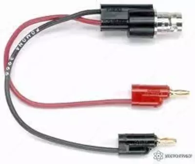 3966 — адаптер