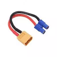 3966 — адаптер - от 318 240 сум