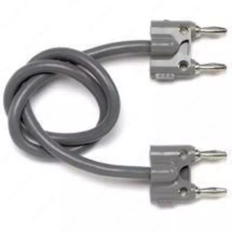 2BA-24 — кабельная сборка