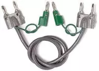 2BA-24 - 615 264 so'mdan