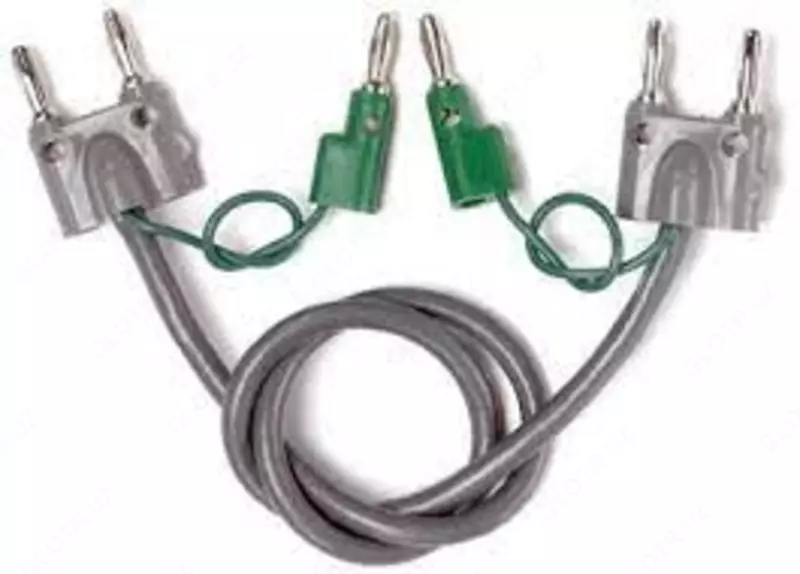 2BA-24 — кабельная сборка