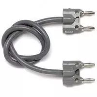 1167-36 — кабельная сборка - от 2 345 304 сум