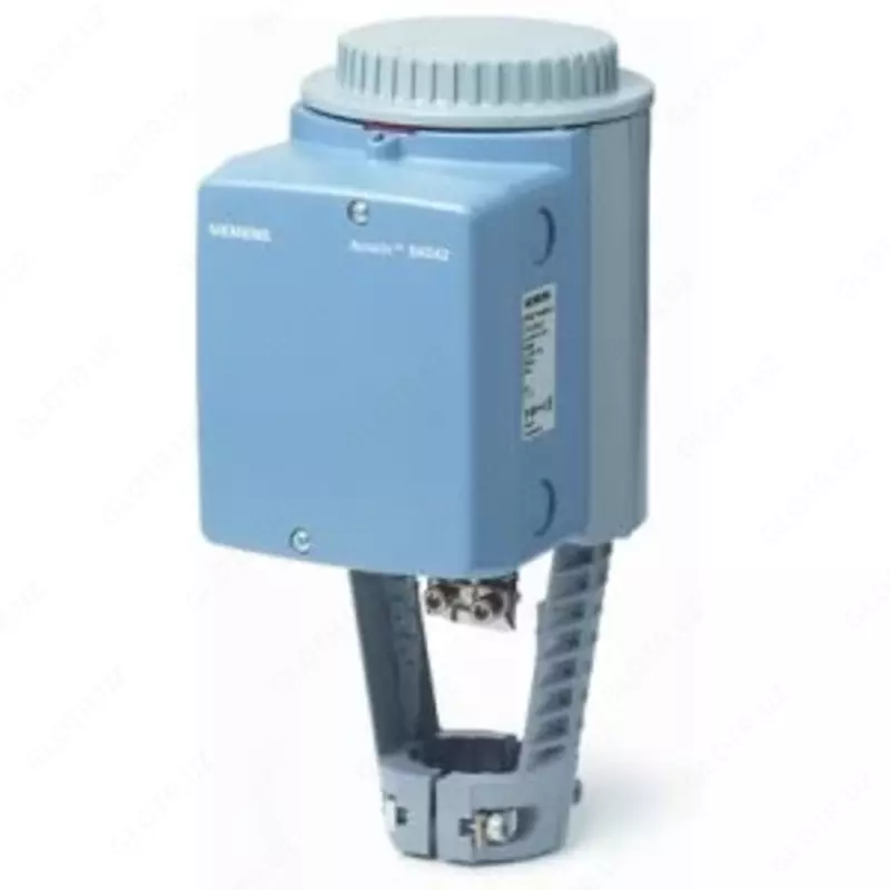 ЭЛЕКТРОГИДРАВЛИЧЕСКИЕ ПРИВОДЫ SKC