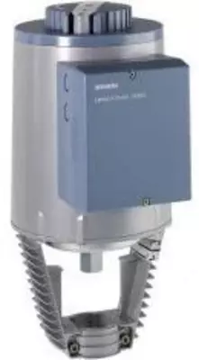 ЭЛЕКТРОГИДРАВЛИЧЕСКИЕ ПРИВОДЫ SKC