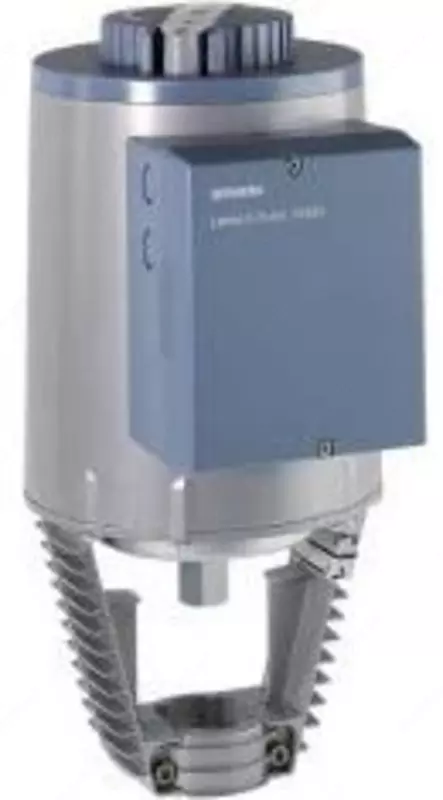 ЭЛЕКТРОГИДРАВЛИЧЕСКИЕ ПРИВОДЫ SKC