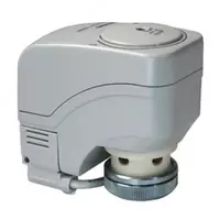 ЭЛЕКТРОМОТОРНЫЕ ПРИВОДЫ SSB