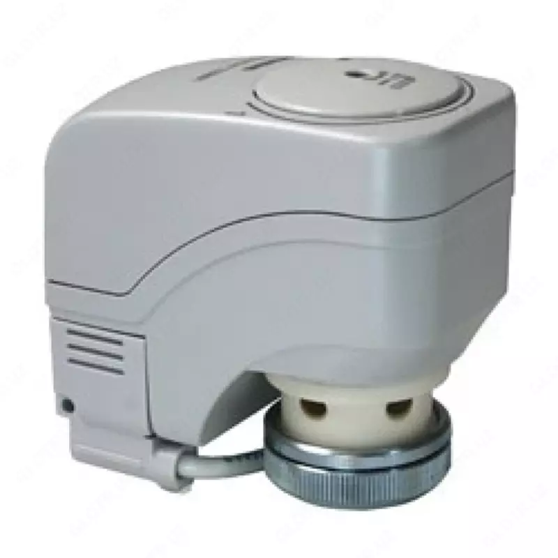 SSB ELEKTROMOTOR DRIVELARI