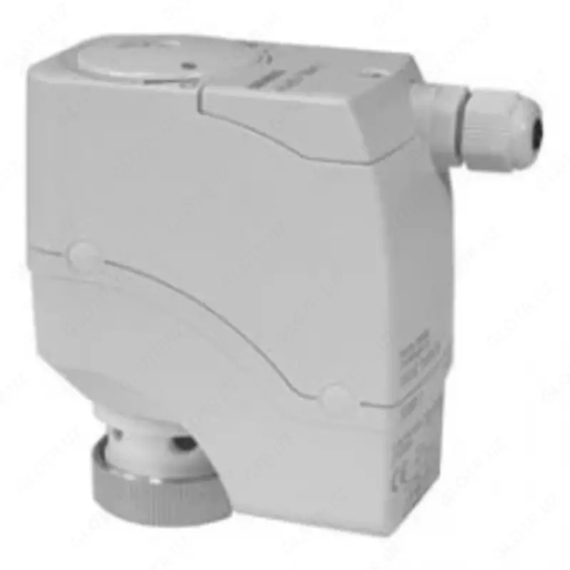 SSB ELEKTROMOTOR DRIVELARI