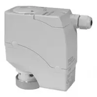 ЭЛЕКТРОМОТОРНЫЕ ПРИВОДЫ SSB - от 10 сум