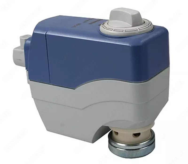 SSC ELEKTROMOTOR DRIVELARI