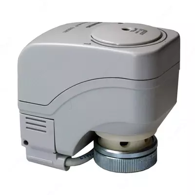 SSD ELEKTROMOTOR DRIVERS