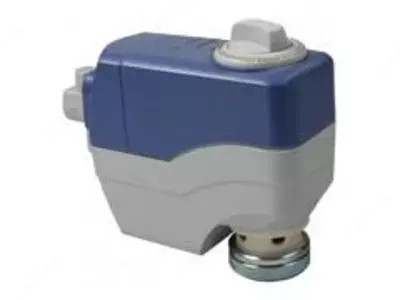 SSD ELEKTROMOTOR DRIVERS