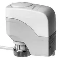 SSP ELEKTROMOTOR AKTUATORLARI: - 10 so'mdan