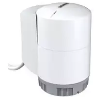 ЭЛЕКТРОТЕРМИЧЕСКИЕ ПРИВОДЫ STA | STP - от 10 сум