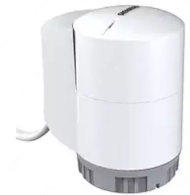 ЭЛЕКТРОТЕРМИЧЕСКИЕ ПРИВОДЫ STA | STP - от 10 сум / шт.